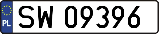 SW09396