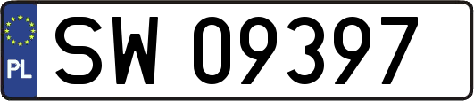 SW09397