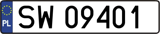 SW09401