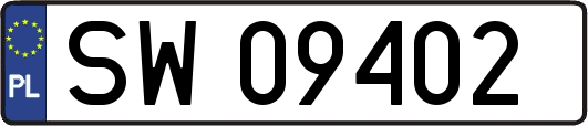 SW09402
