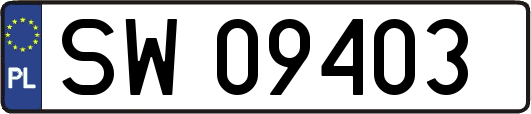 SW09403