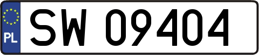SW09404
