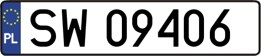 SW09406