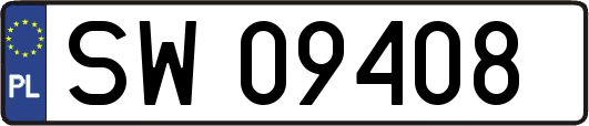 SW09408