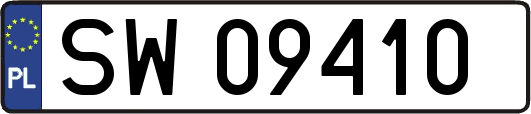 SW09410