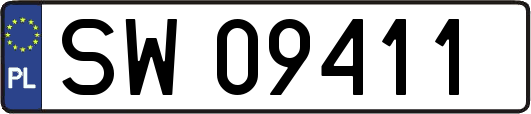 SW09411