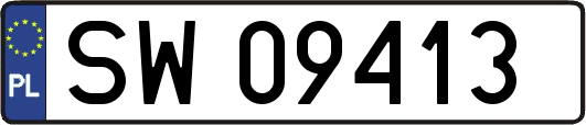 SW09413