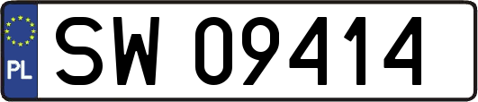 SW09414