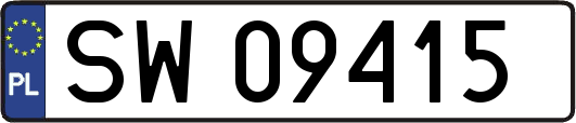 SW09415