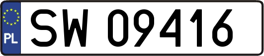 SW09416