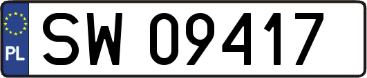 SW09417