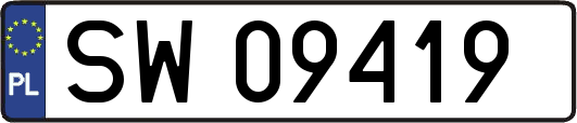 SW09419