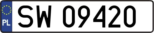SW09420