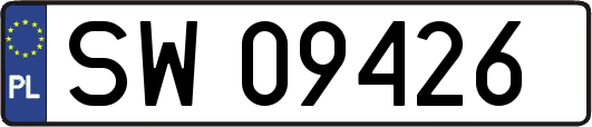 SW09426