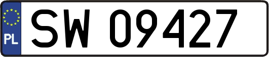 SW09427