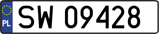SW09428