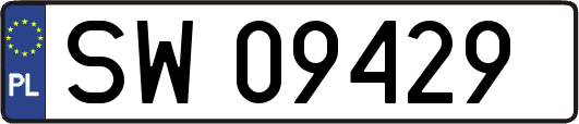 SW09429