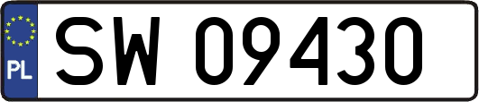 SW09430