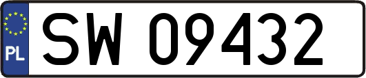 SW09432