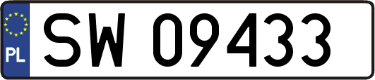 SW09433