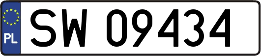 SW09434