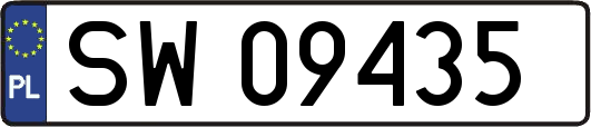 SW09435