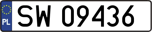 SW09436