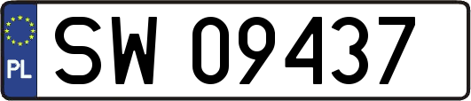 SW09437