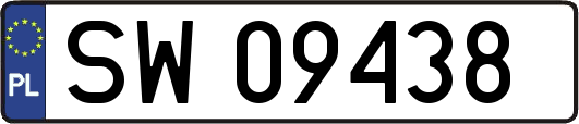 SW09438