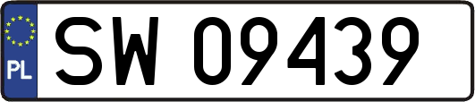 SW09439