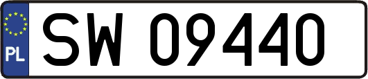 SW09440