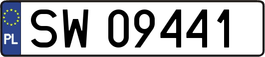SW09441
