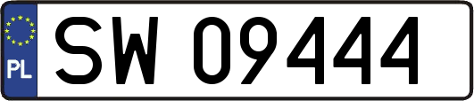 SW09444