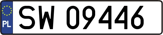 SW09446
