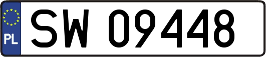 SW09448