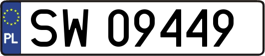 SW09449