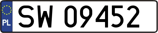 SW09452