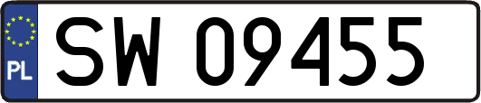 SW09455