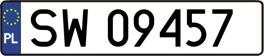 SW09457