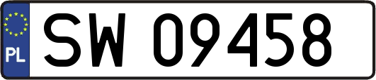 SW09458
