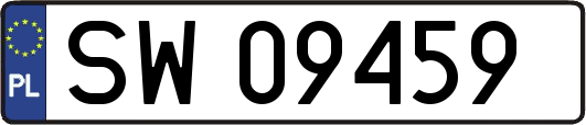 SW09459