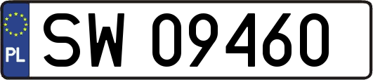 SW09460