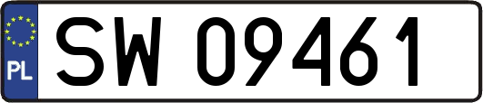 SW09461