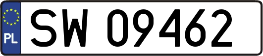 SW09462