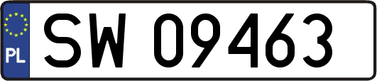 SW09463