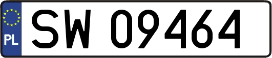 SW09464