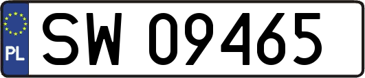 SW09465