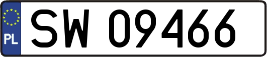 SW09466