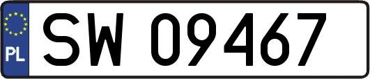 SW09467