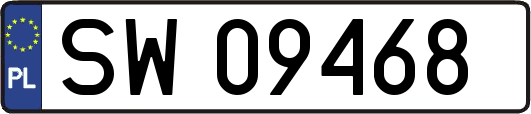 SW09468